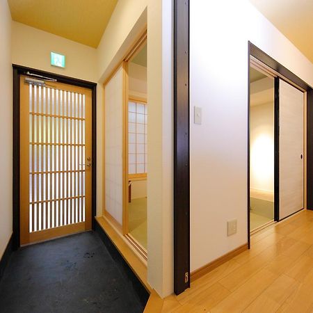❤日和庵❤ Side Of Kiyomizu Temple 3Bd Room Free Wifi Kyoto Exterior photo